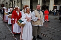 Paesi in città - Pro Loco in Festa_232